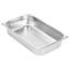 Stainless Steel Pan-43279856