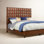 Dalhart Headboard