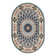 Jackson Oriental Indoor Rug