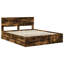 Bed-77816239-77816243