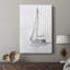 Misty Harbor I - galerie sur mesure-741610271