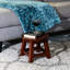 Tabouret Cherry-131258219