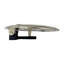 Heurtoir de porte Sand Dollar-15024193