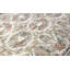 One-of-a-Kind 8'9" X 12'1" Area Rug