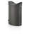 FRISCO Laundry Hamper-15272570-68123413
