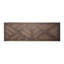 Locust Grove 48" Console Table