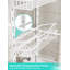 Over-the-Door Bath Caddy-1768796059