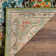 Eastchester Oriental Area Rug
