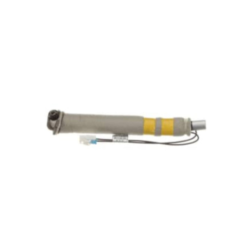 Samsung DA97-21256C Assembly Pipe Water Ice