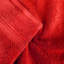 Coton luxueux et hautement absorbant Renata-16214555