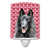 Belgian Sheepdog
