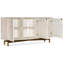Media Console