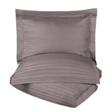Luxor Treasures Sateen Striped