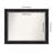 Rectangle Wall Mirror-1456270468