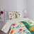 Coverlet