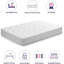 Desarea Bed with Mattress-900898880