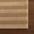  Valoria Striped Washable Area Rug-20022493-20022483
