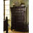 Commode Kingstown Stony Point