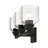 Ashanni 3 - Light Dimmable Vanity Light