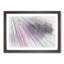 Movement in Abstract - Framed Print-55727427-55727435