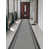 Runner 2'2" x 16' is out of stock