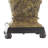 Aesir Table Lamp