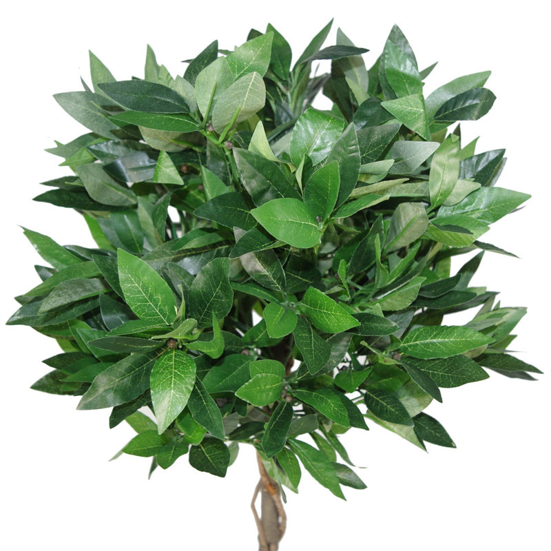 90cm Faux Tree in Pot Liner