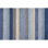 Jazzy Handmade Wool Blue/Indigo Rug