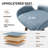 Swivel Bar & Counter Stool-956568015-965586985