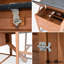 Bernice Chicken Coop with Chicken Run