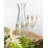 33oz. Glass Beverage Dispenser