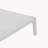 Outdoor Metal Chaise Lounge-919351955
