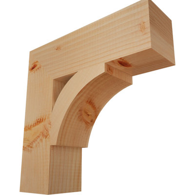 Support de bloc Thorton