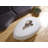 River Stone Solid Coffee Table-171599500-184426654
