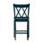 Sloan Solid Wood Counter/Bar Stool-777730489-777268257
