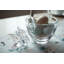 Handmade Glass Rabbit Figurine