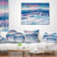 Schafer, photographie de paysage matin d'hiver-392683767-392683763