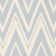Sanyla Hand Tufted Wool Chevron Rug
