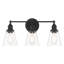 Breakwater Bay Adeen - Meuble-lavabo 3 Lt-1549017150