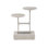 Signature Designs Cirque Tiered Rect Spot Table