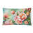 Other/No Pattern Outdoor Throw Pillow