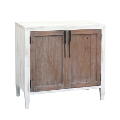 Armoire Wilder