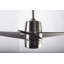 Velo Downrod Ceiling Fan-46776615-46776617-46776626