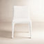 Chaise Keavy-88588664