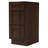 15'' Single Bathroom Vanity Base Only-92316461