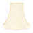 Silk Bell Lamp Shade-59723228-59723230