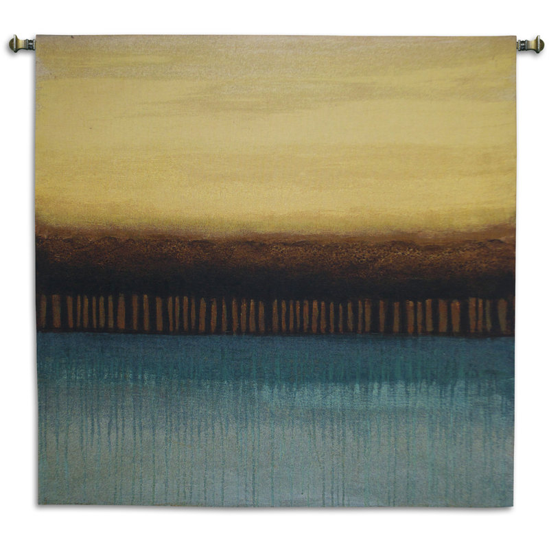 Cotton Tapestry