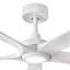Ventilateur de plafond Hinkley Layton-108493462-108493461