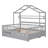 Herbie Bed Frame-388268508-388268509