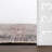  Omariah Vintage & Distressed Washable Rug-1427071817